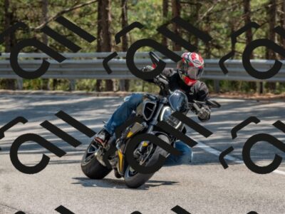 202508101445-DSC_4912_c4_