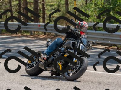 202508101445-DSC_4913_c4_