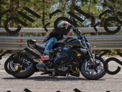 202508101445-DSC_4914_c4_