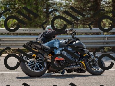 202508101445-DSC_4915_c4_