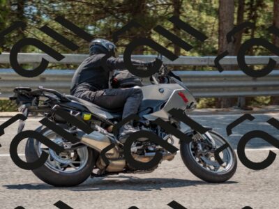 202508101445-DSC_4919_c4_