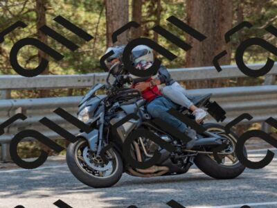 202508101445-DSC_4920_c4_