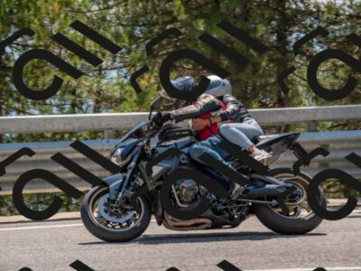 202508101445-DSC_4921_c4_