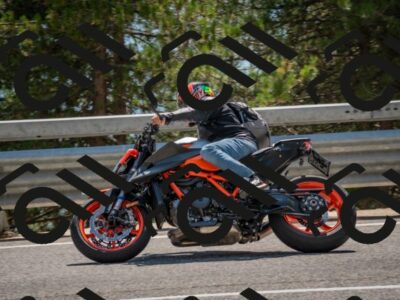 202508101445-DSC_4923_c4_