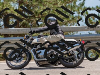 202508101445-DSC_4925_c4_