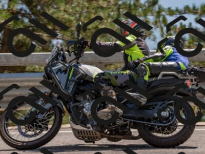 202508101445-DSC_4927_c4_