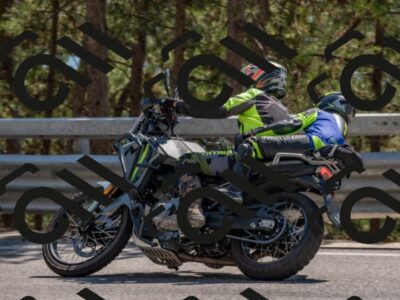 202508101445-DSC_4928_c4_