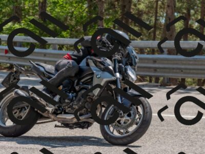 202508101445-DSC_4929_c4_