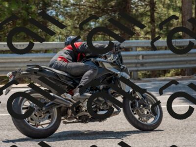 202508101445-DSC_4931_c4_