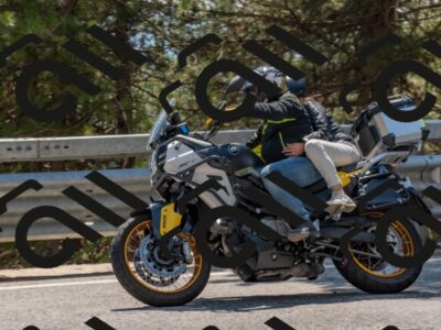 202508101446-DSC_4932_c4_