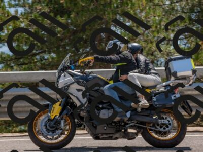 202508101446-DSC_4933_c4_