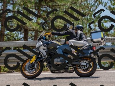 202508101446-DSC_4934_c4_