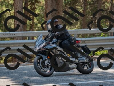 202508101446-DSC_4935_c4_