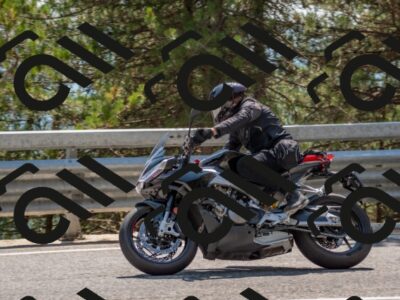 202508101446-DSC_4936_c4_