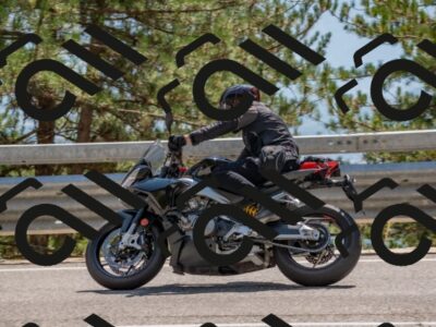 202508101446-DSC_4937_c4_