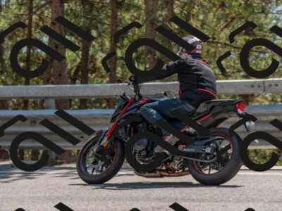 202508101446-DSC_4940_c4_