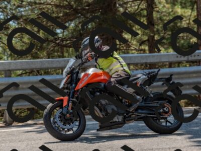 202508101446-DSC_4941_c4_