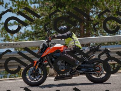 202508101446-DSC_4942_c4_