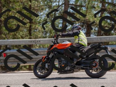 202508101446-DSC_4943_c4_