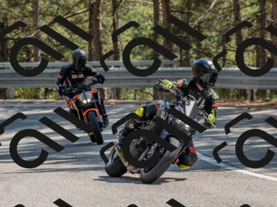 202508101447-DSC_4944_c4_