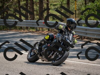 202508101447-DSC_4945_c4_