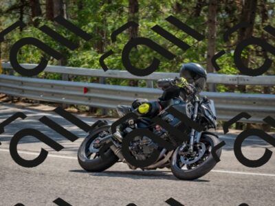 202508101447-DSC_4946_c4_