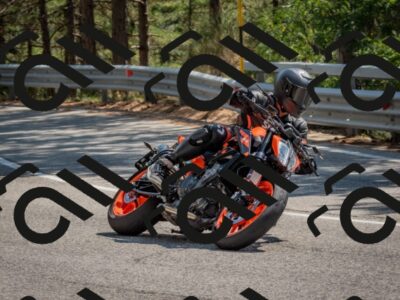 202508101447-DSC_4947_c4_