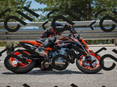 202508101447-DSC_4949_c4_