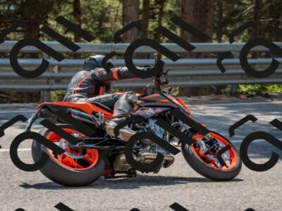 202508101447-DSC_4950_c4_