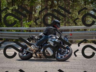 202508101448-DSC_4953_c4_