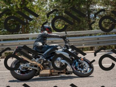 202508101448-DSC_4954_c4_