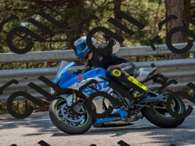 202508101449-DSC_4955_c4_