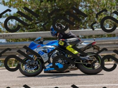 202508101449-DSC_4956_c4_