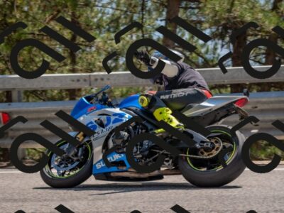 202508101449-DSC_4957_c4_