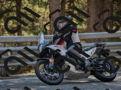 202508101449-DSC_4958_c4_