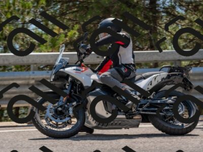 202508101449-DSC_4959_c4_