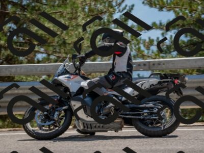 202508101449-DSC_4960_c4_