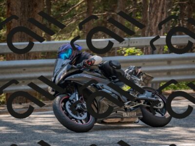 202508101449-DSC_4961_c4_