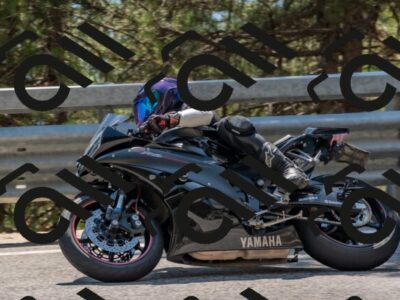 202508101449-DSC_4962_c4_