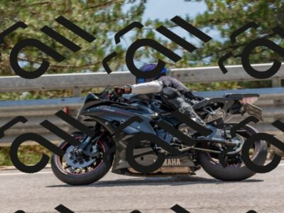 202508101449-DSC_4963_c4_