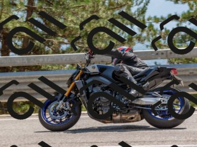 202508101449-DSC_4965_c4_