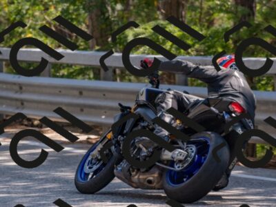 202508101449-DSC_4966_c4_