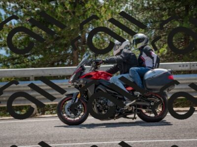 202508101450-DSC_4968_c4_