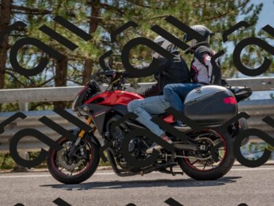 202508101450-DSC_4969_c4_