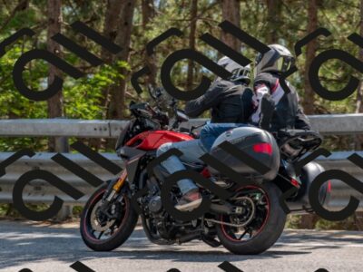 202508101450-DSC_4970_c4_