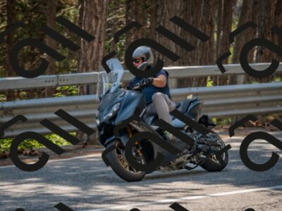 202508101451-DSC_4971_c4_