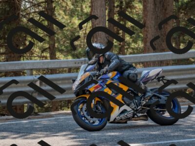 202508101451-DSC_4973_c4_