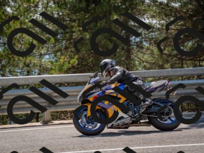 202508101451-DSC_4974_c4_