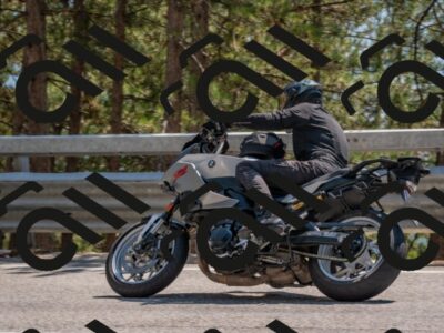 202508101451-DSC_4977_c4_