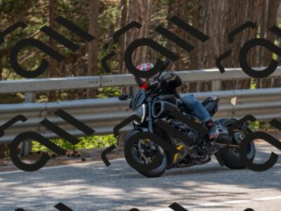 202508101451-DSC_4978_c4_